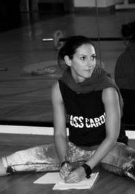 ilaria-migliorini